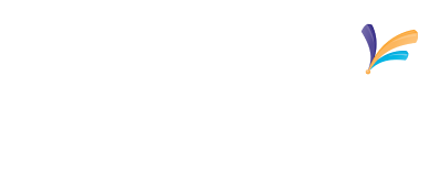 Linzess logo